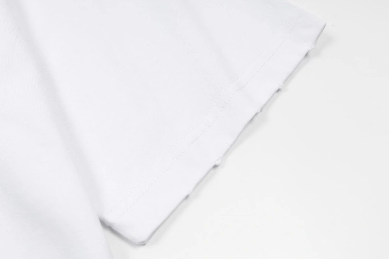 Bxlxnciaga T-Shirts Popular 90449