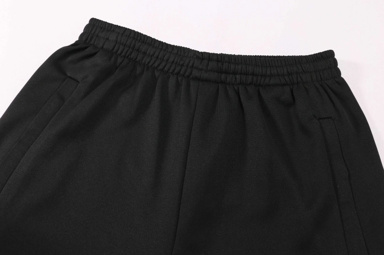 Versatile Bxlxnciaga Pants 90997