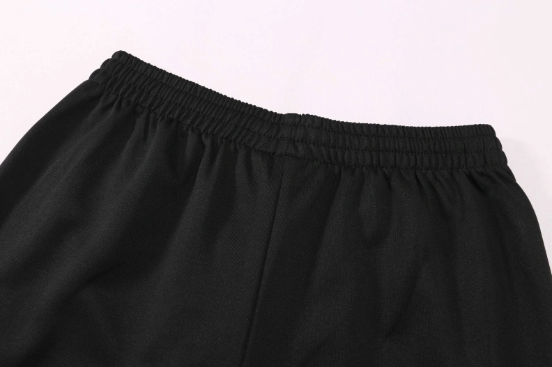 Versatile Bxlxnciaga Pants 90997