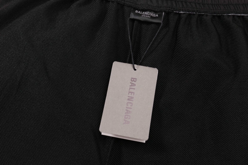 Versatile Bxlxnciaga Pants 90997