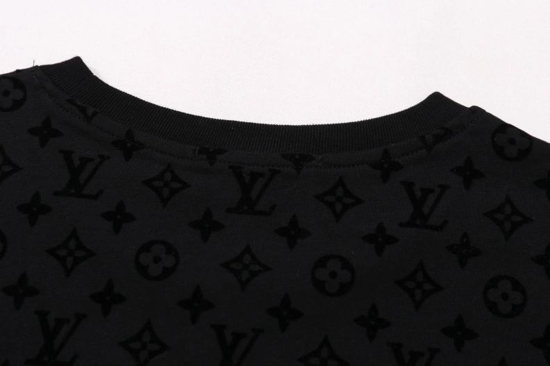 LX T-Shirts Classic 97391