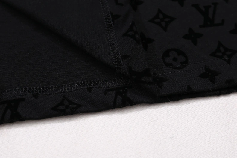 LX T-Shirts Classic 97391