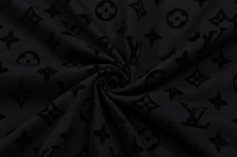 LX T-Shirts Classic 97391