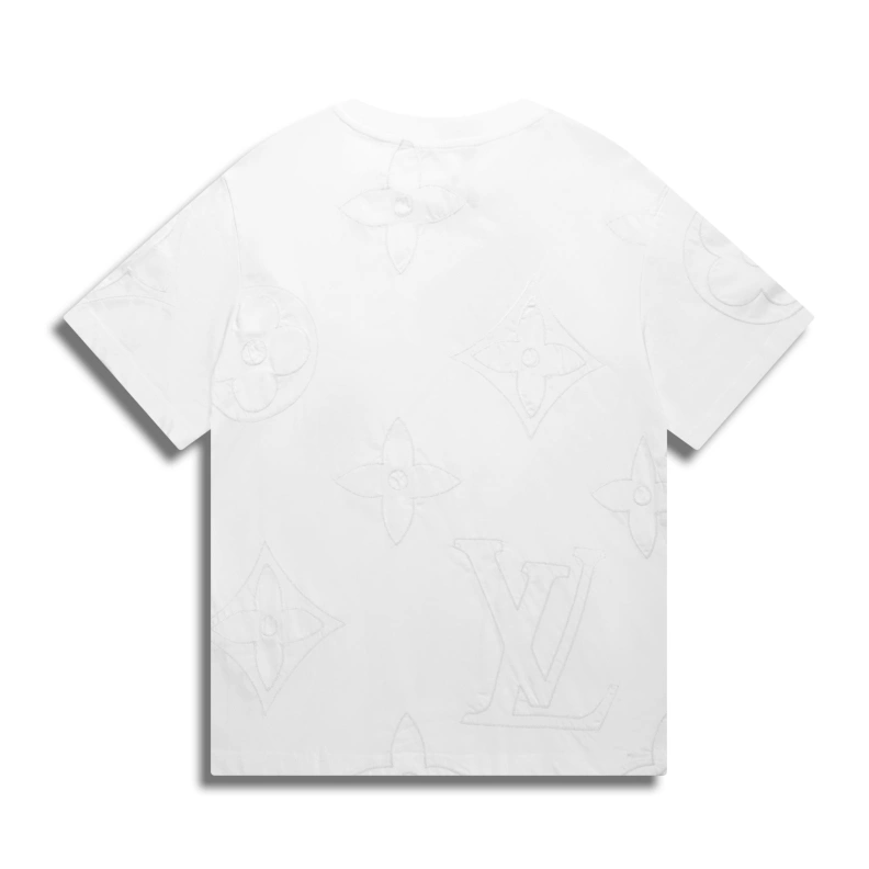 LX T-Shirts Compact 97400