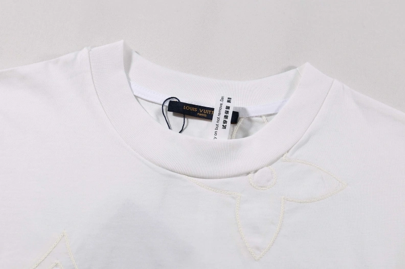 LX T-Shirts Compact 97400