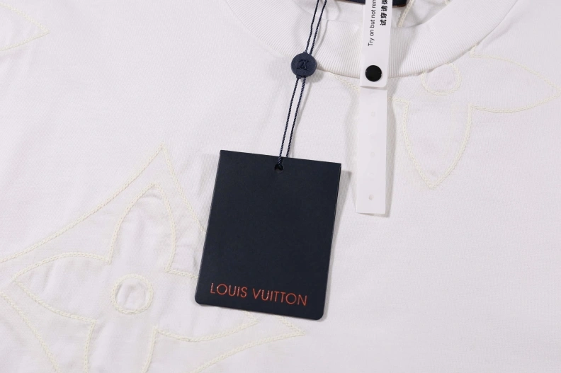 LX T-Shirts Compact 97400