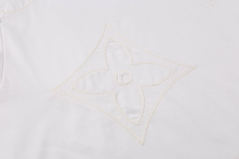 LX T-Shirts Compact 97400