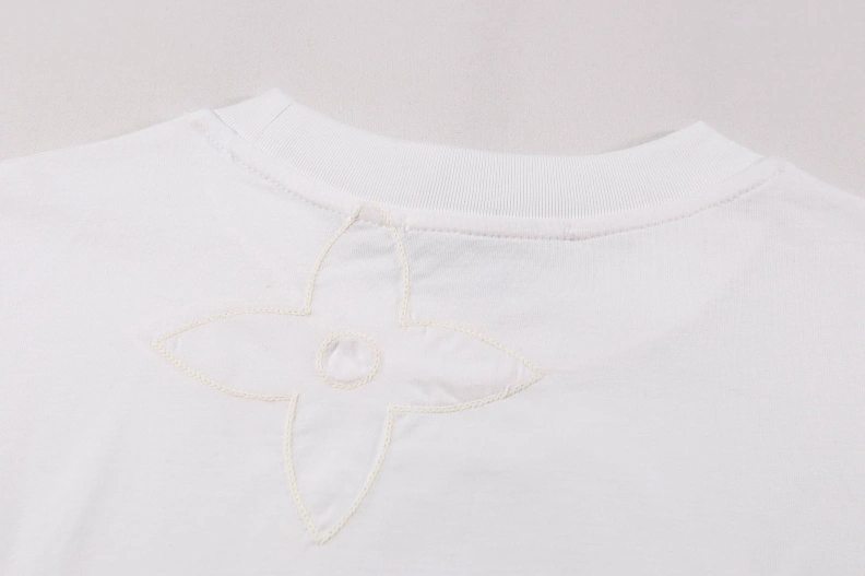 LX T-Shirts Compact 97400
