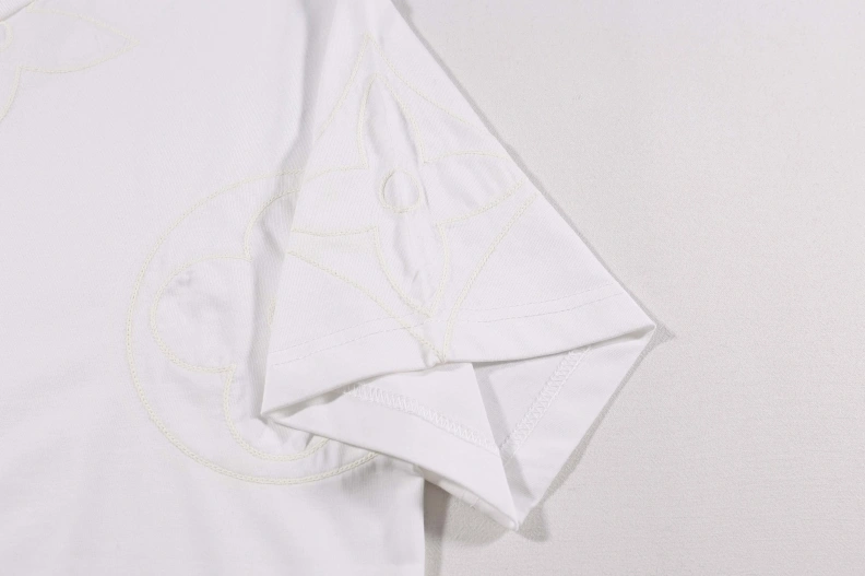 LX T-Shirts Compact 97400