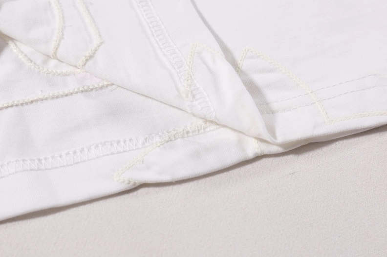 LX T-Shirts Compact 97400