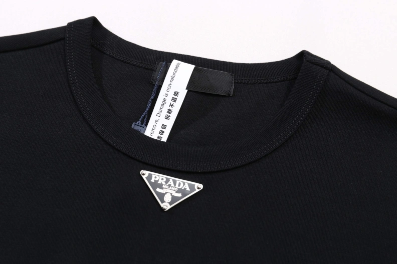 Sophisticated Prxdx T-Shirts 102735