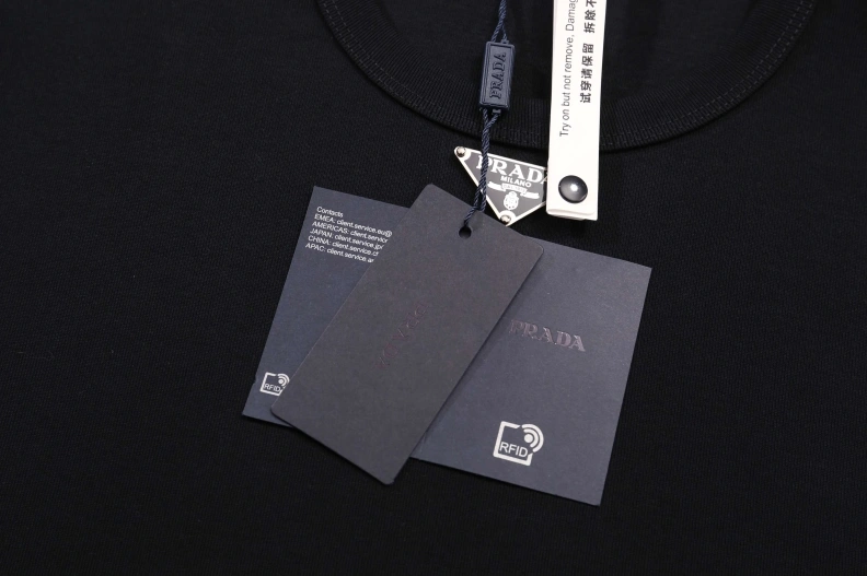 Sophisticated Prxdx T-Shirts 102735