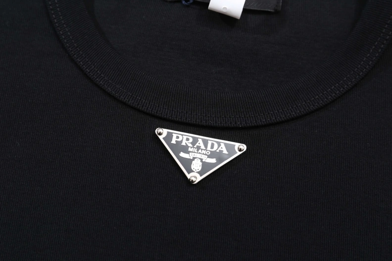 Sophisticated Prxdx T-Shirts 102735
