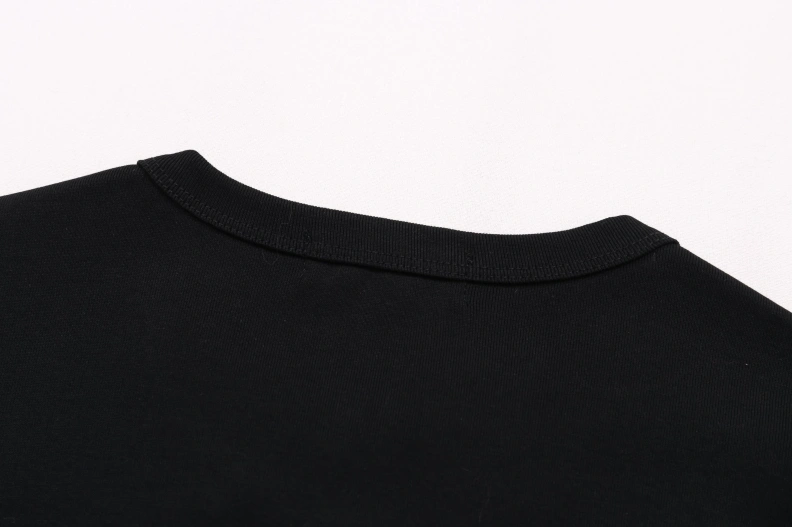 Sophisticated Prxdx T-Shirts 102735