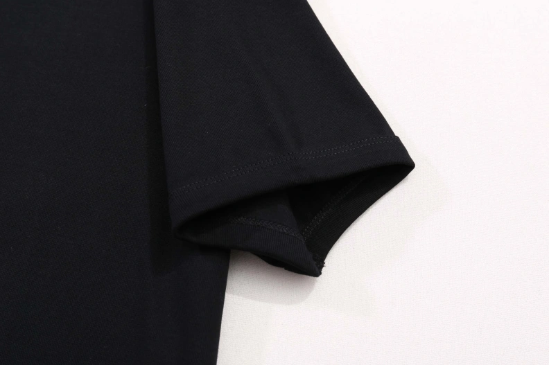 Sophisticated Prxdx T-Shirts 102735