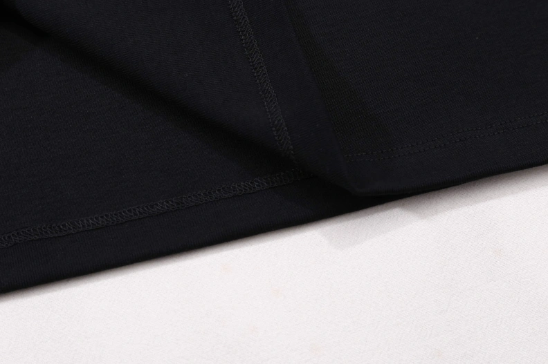 Sophisticated Prxdx T-Shirts 102735