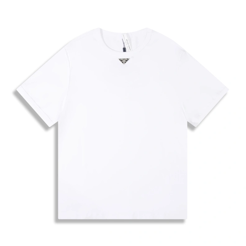 Popular Prxdx T-Shirts 102734