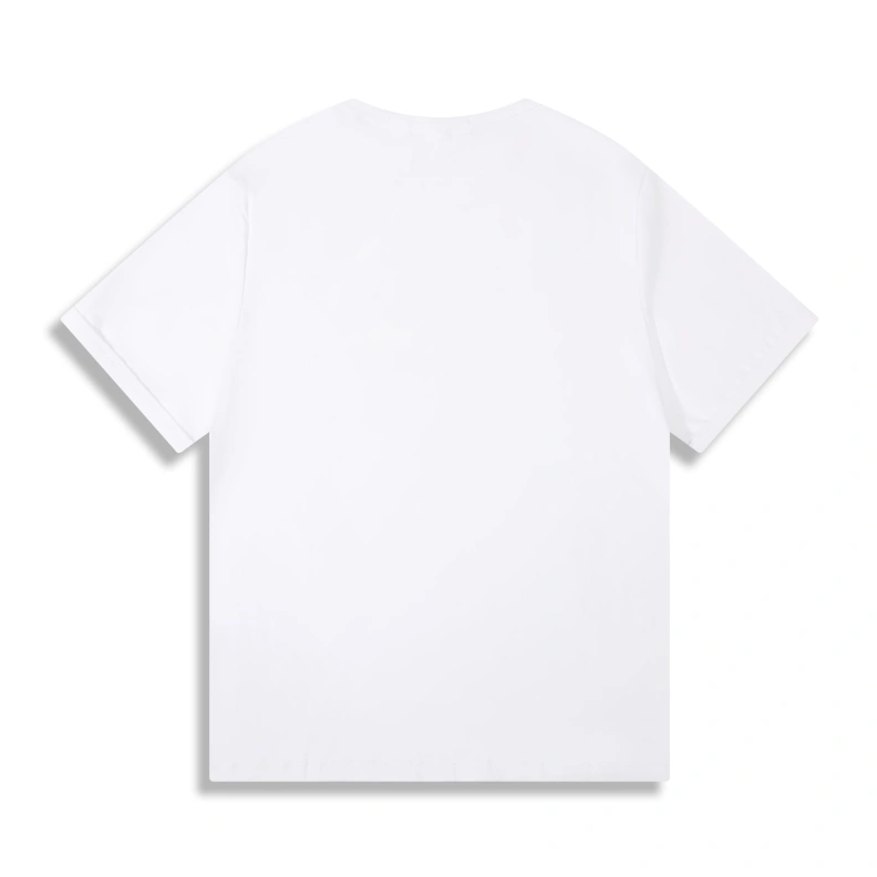 Popular Prxdx T-Shirts 102734