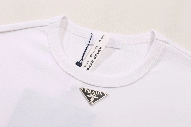 Popular Prxdx T-Shirts 102734