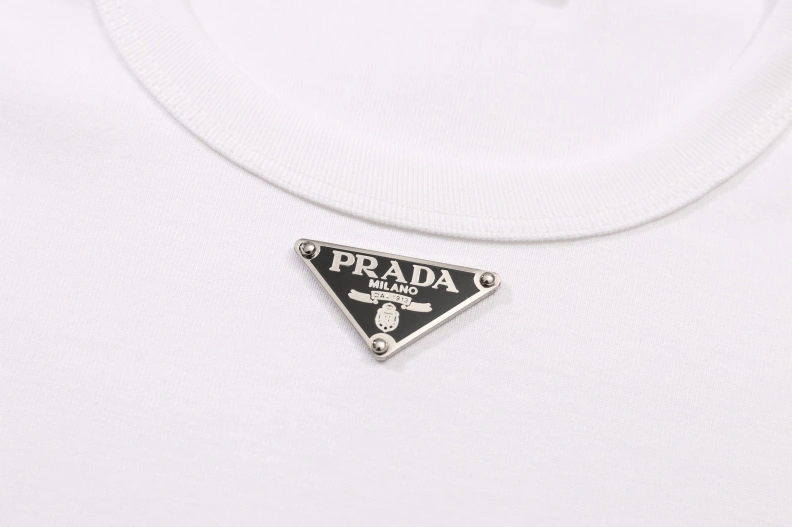Popular Prxdx T-Shirts 102734