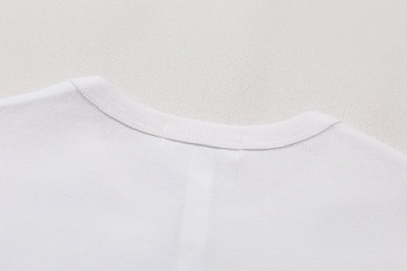 Popular Prxdx T-Shirts 102734