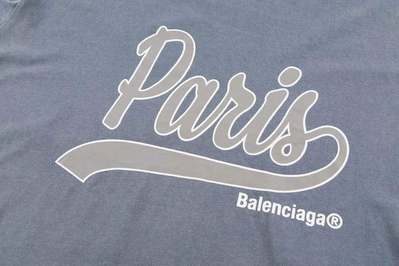 Affordable Bxlxnciaga T-Shirts 91501