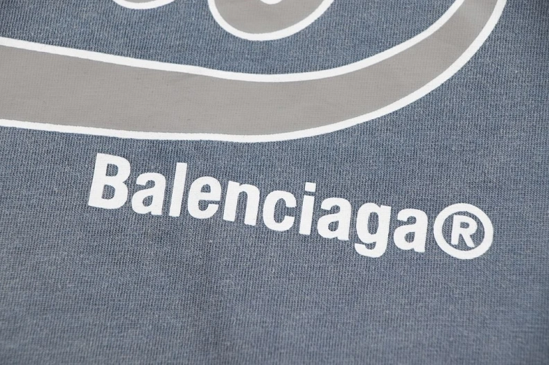 Affordable Bxlxnciaga T-Shirts 91501