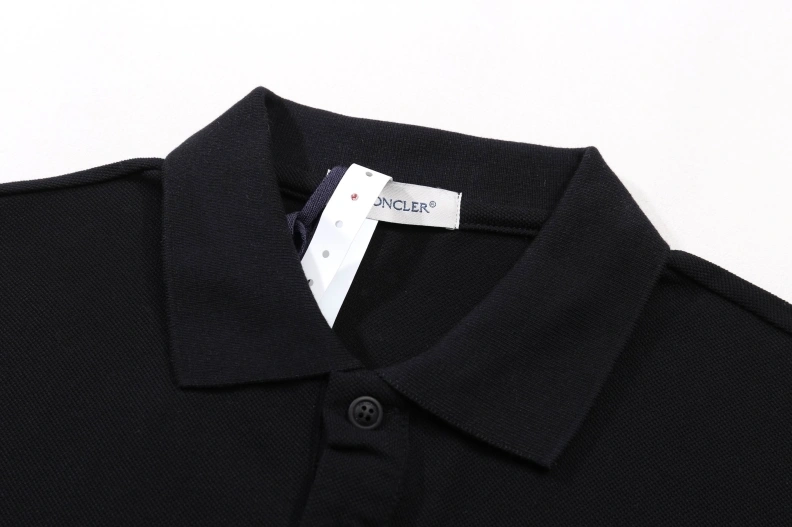 Othxr T-Shirts Compact 101336