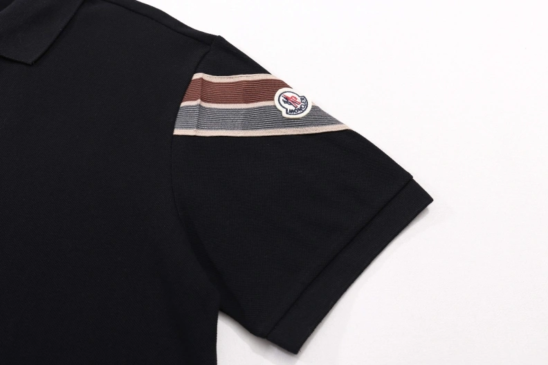Othxr T-Shirts Compact 101336