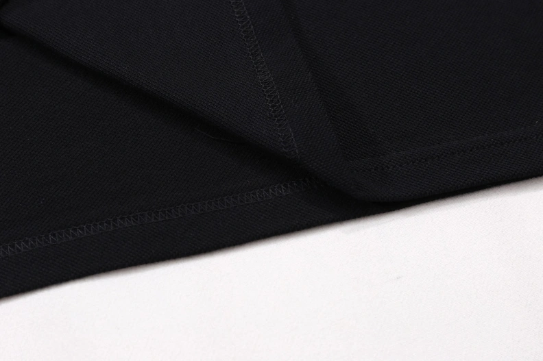 Othxr T-Shirts Compact 101336