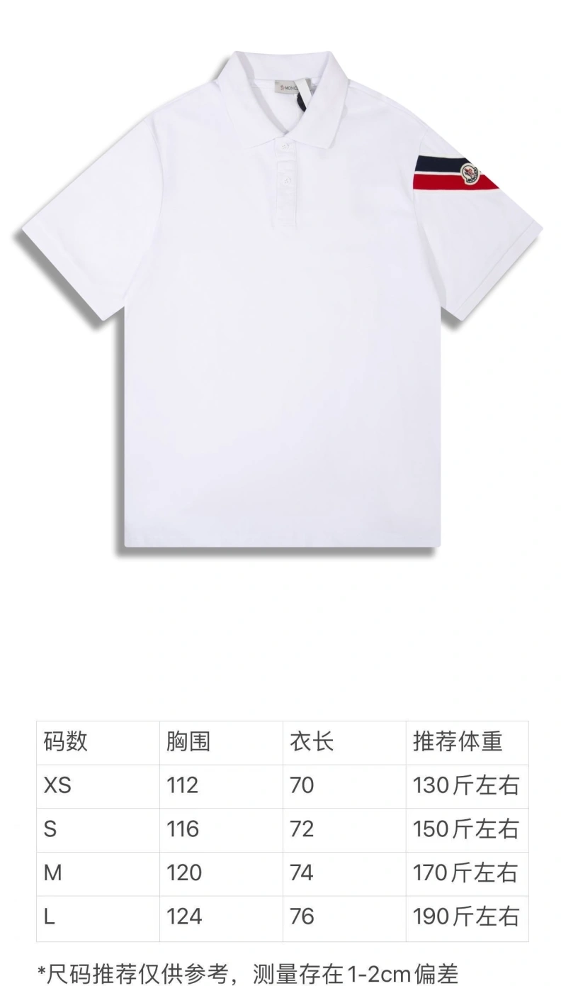 Othxr T-Shirts NewStyle 101327