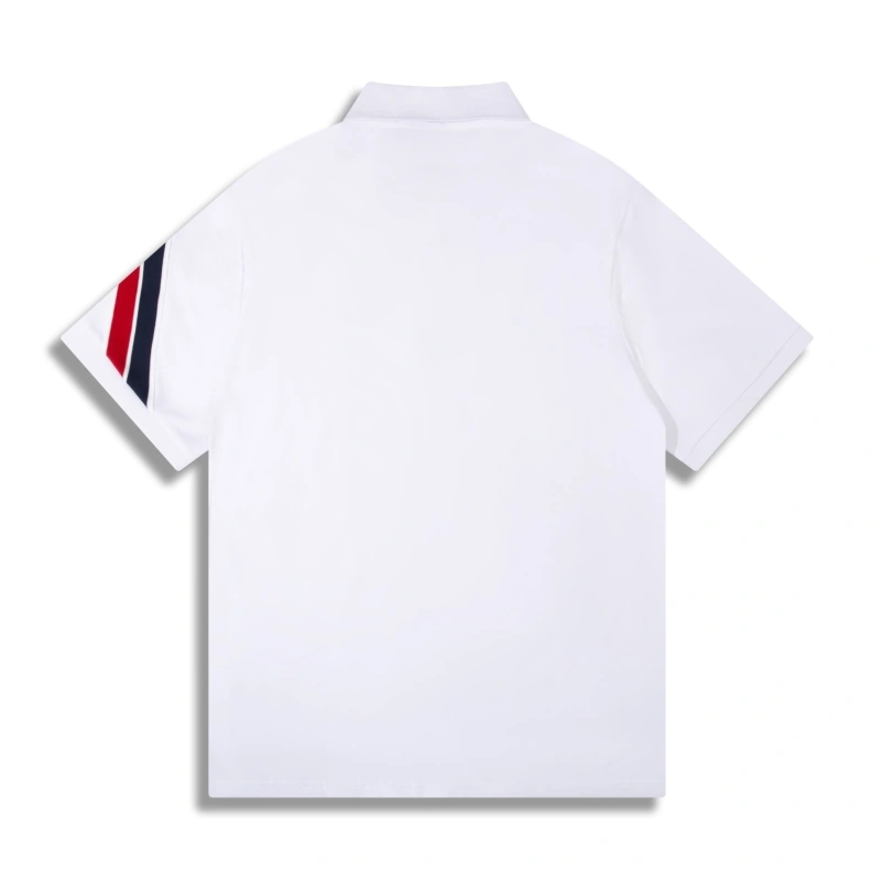 Othxr T-Shirts NewStyle 101327