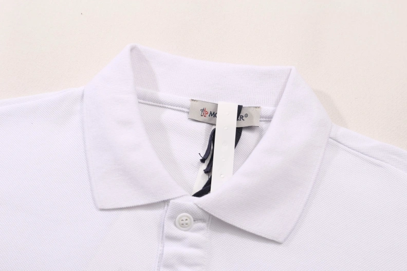 Othxr T-Shirts NewStyle 101327