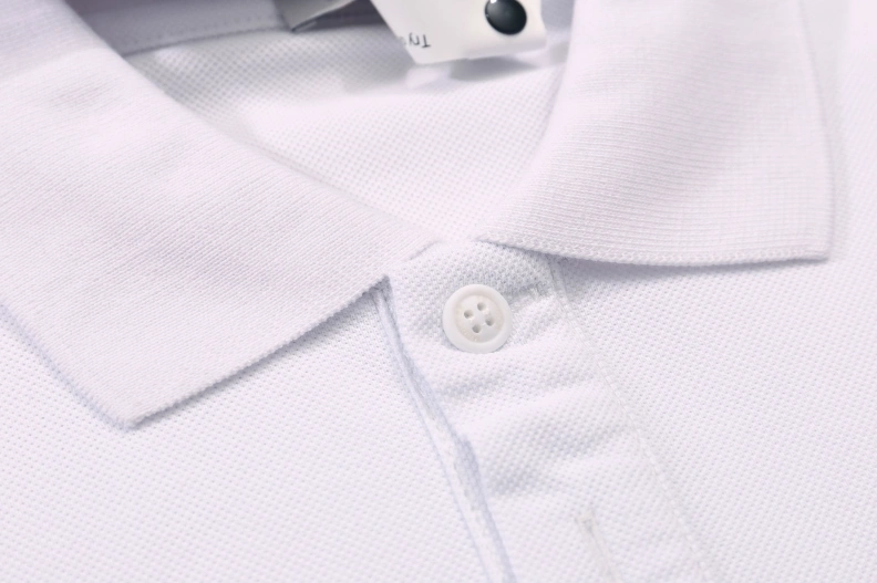 Othxr T-Shirts NewStyle 101327
