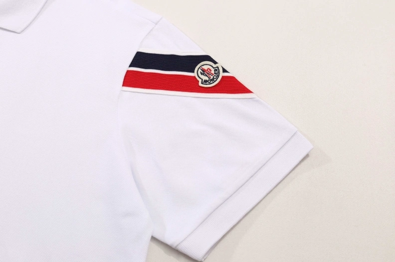 Othxr T-Shirts NewStyle 101327