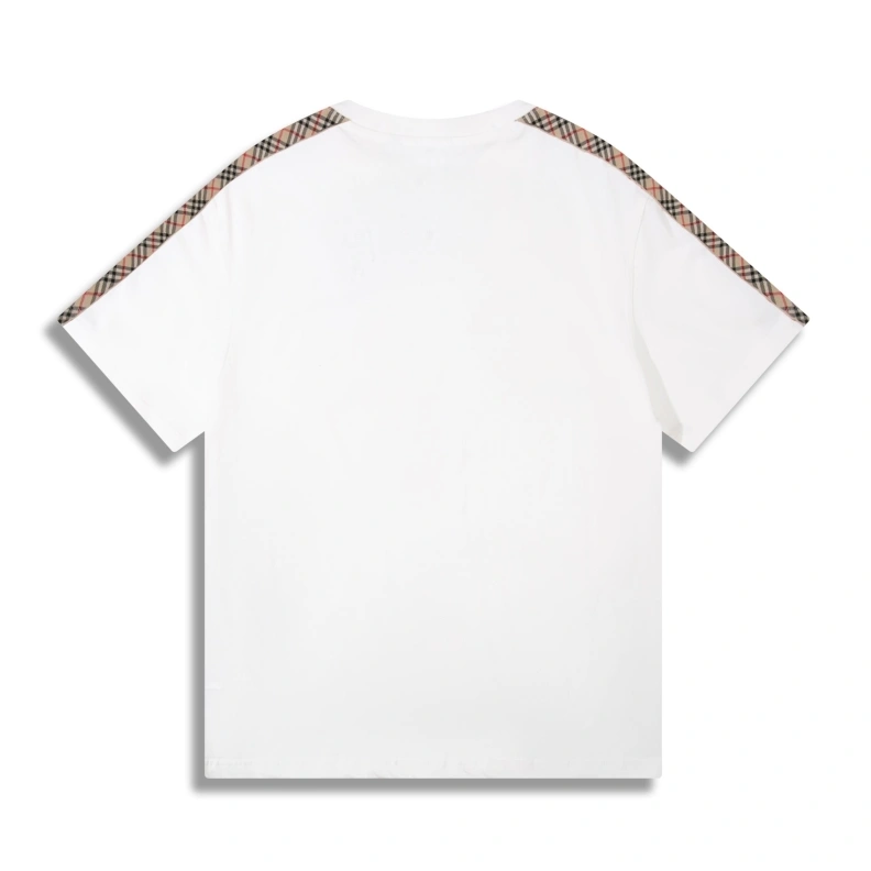 Stylish Bxrbxrry T-Shirts 92096