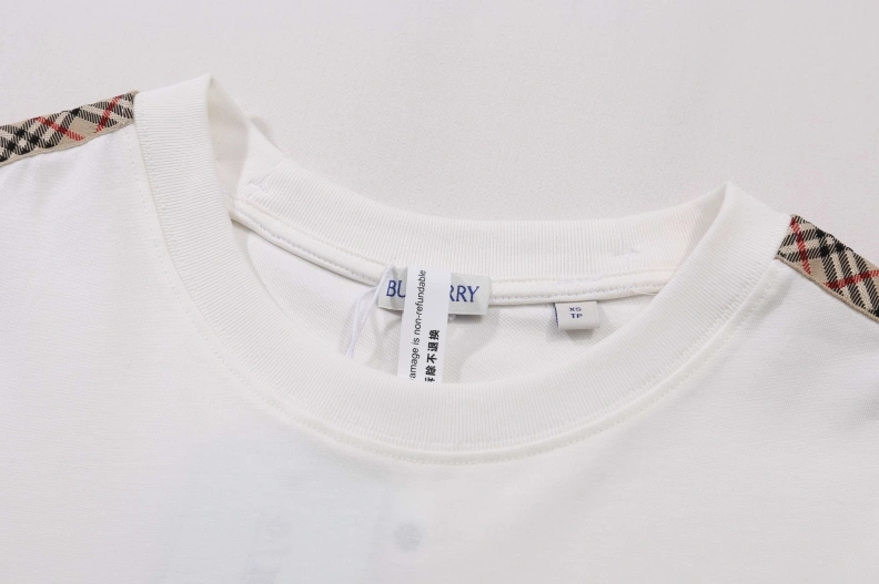 Stylish Bxrbxrry T-Shirts 92096