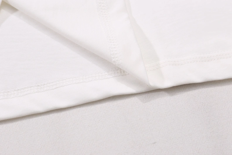Stylish Bxrbxrry T-Shirts 92096