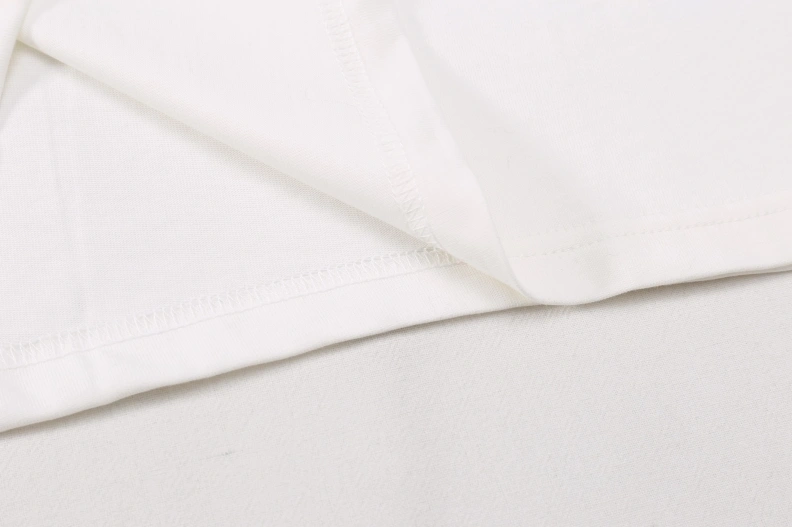 WellDesigned LX T-Shirts 97402