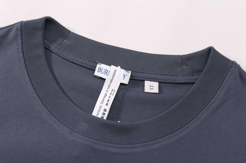 Bxrbxrry T-Shirts Durable 92093
