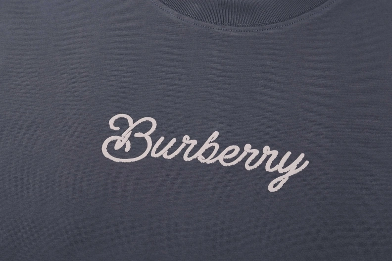 Bxrbxrry T-Shirts Durable 92093