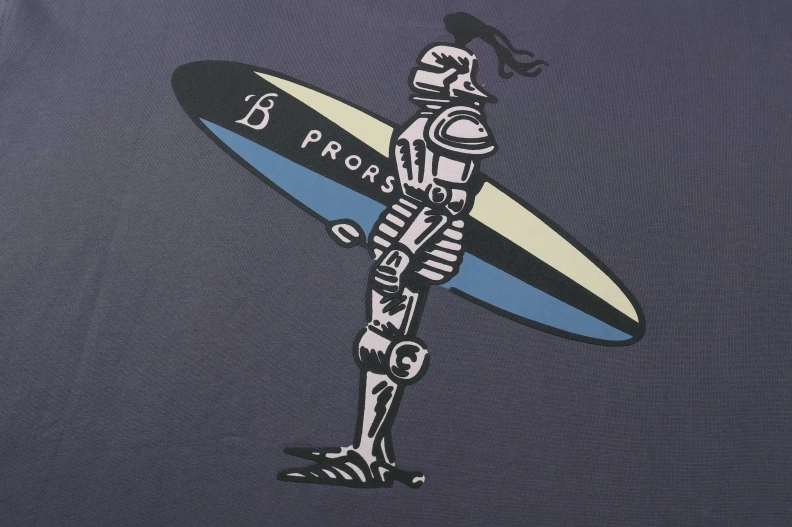 Bxrbxrry T-Shirts Durable 92093