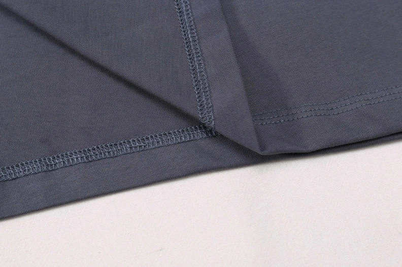 Bxrbxrry T-Shirts Durable 92093