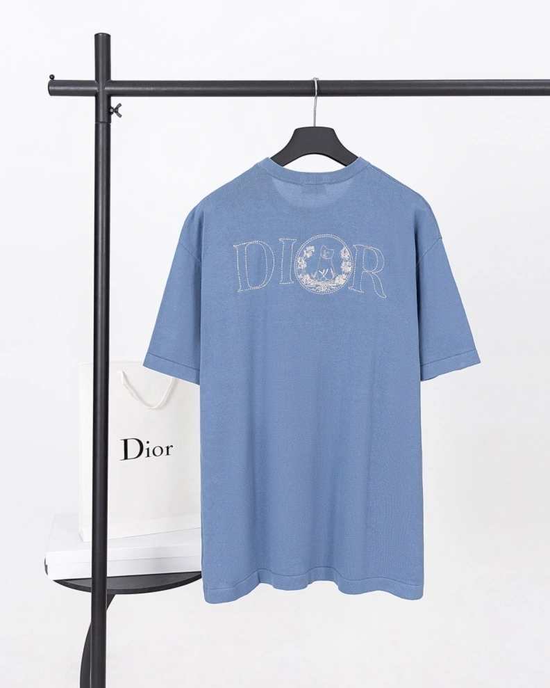 Trendy Dxxr T-Shirts 94839