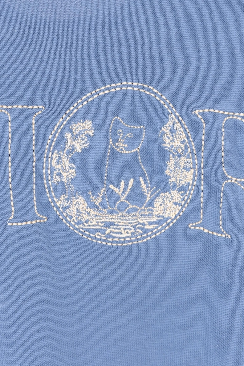 Trendy Dxxr T-Shirts 94839