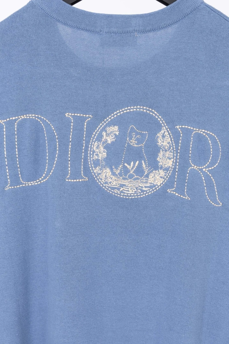 Trendy Dxxr T-Shirts 94839