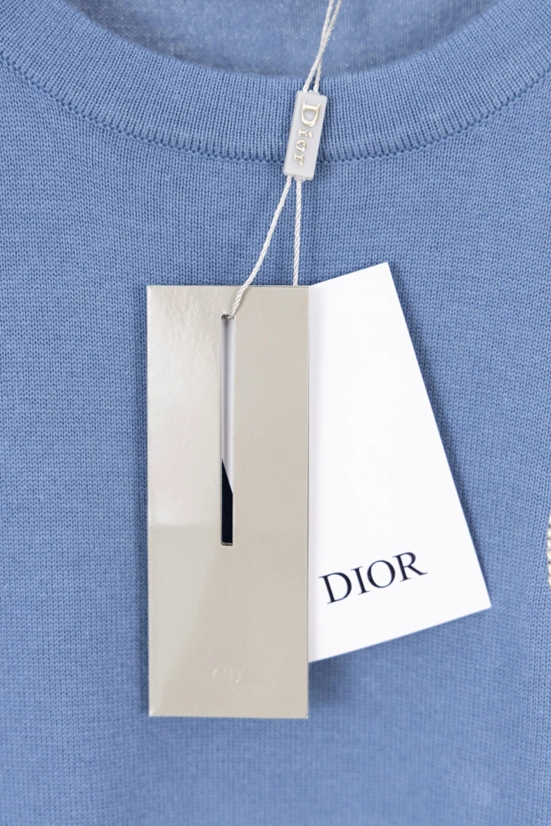Trendy Dxxr T-Shirts 94839