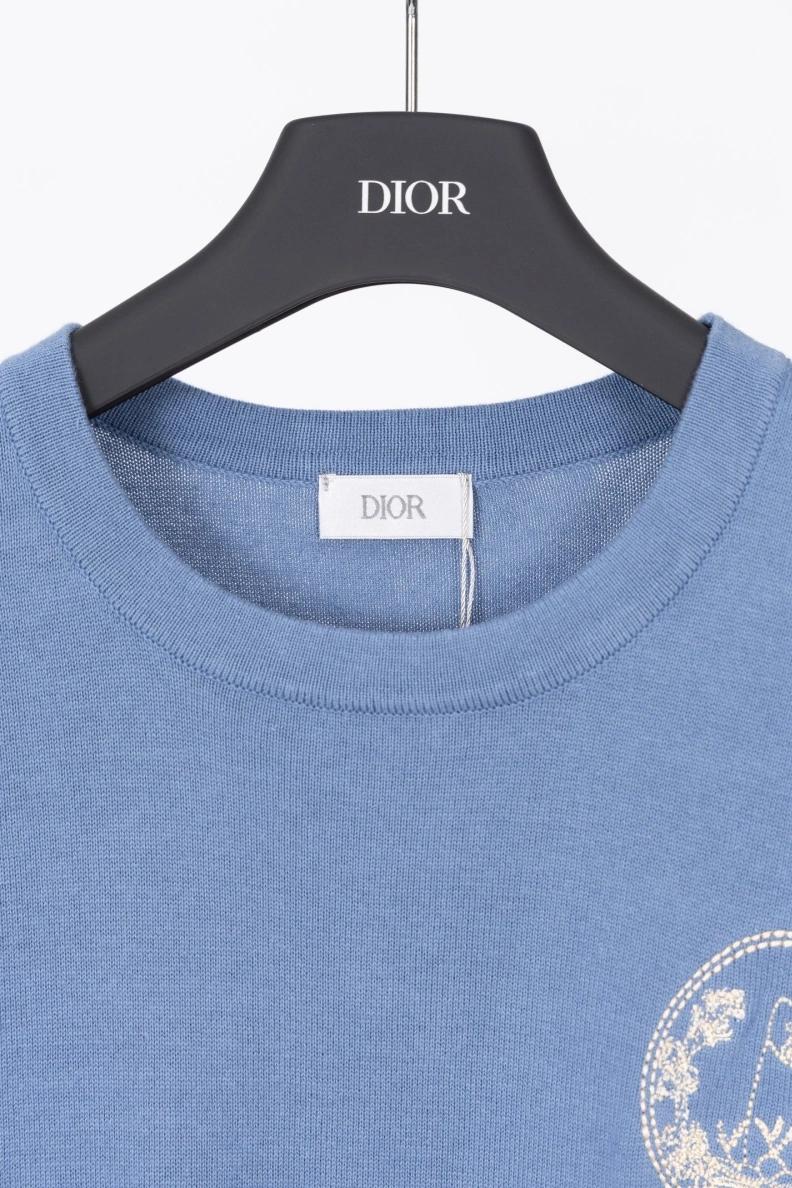 Trendy Dxxr T-Shirts 94839