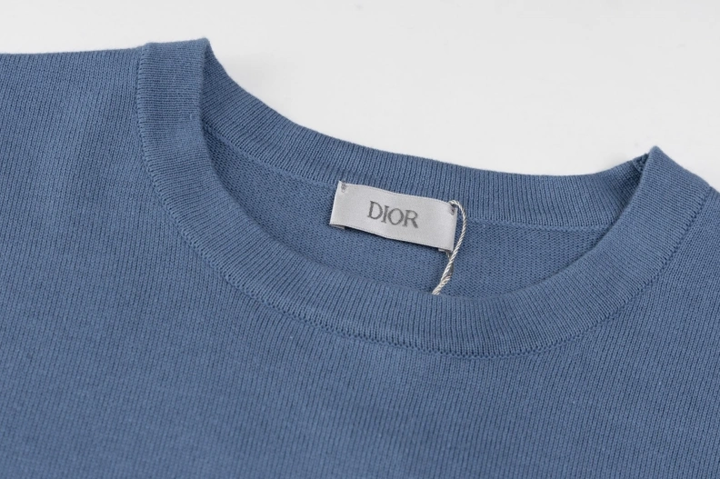 Dxxr T-Shirts Modern 94840