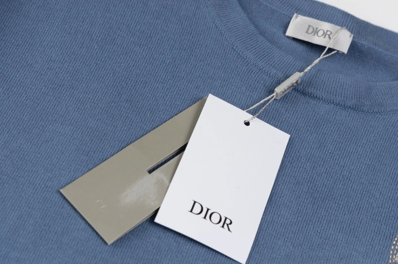 Dxxr T-Shirts Modern 94840